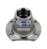 DT 5.30366 Drive Flange, propshaft
